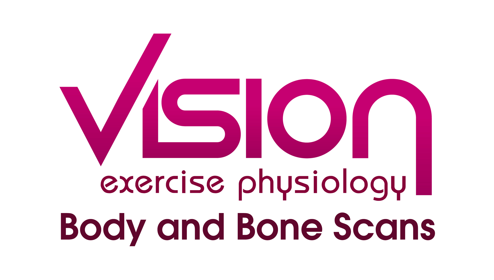 VisionEP Body and Bone Scans 2