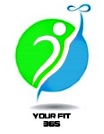 Your Fit 365